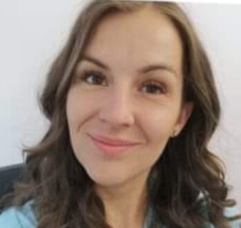 Dr. Sas Réka