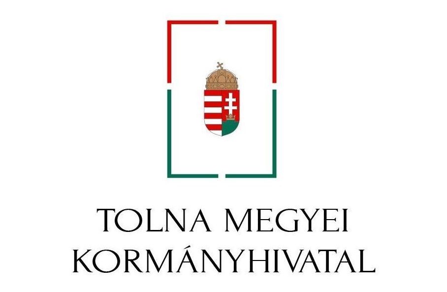 Tájékoztatás a kormányablakok téli igazgatási szünetben történő ügyfélfogadási rendjével kapcsolatosan