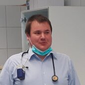Dr. Vájer Gábor