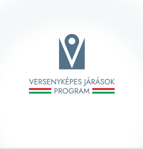 SAJTÓKÖZLEMÉNY A VERSENYKÉPES JÁRÁSOK ELNYERT TÁMOGATÁSÁRÓL